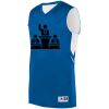 Alley-Oop Reversible Jersey Thumbnail