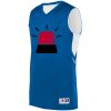 Alley-Oop Reversible Jersey Thumbnail
