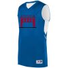 Alley-Oop Reversible Jersey Thumbnail
