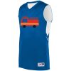 Alley-Oop Reversible Jersey Thumbnail