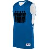 Alley-Oop Reversible Jersey Thumbnail