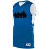 Alley-Oop Reversible Jersey Thumbnail