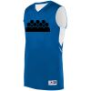 Alley-Oop Reversible Jersey Thumbnail