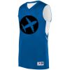 Alley-Oop Reversible Jersey Thumbnail