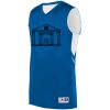 Alley-Oop Reversible Jersey Thumbnail