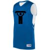 Alley-Oop Reversible Jersey Thumbnail
