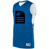 Alley-Oop Reversible Jersey Thumbnail