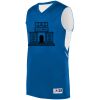 Alley-Oop Reversible Jersey Thumbnail