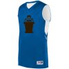 Alley-Oop Reversible Jersey Thumbnail