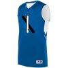 Alley-Oop Reversible Jersey Thumbnail