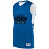 Alley-Oop Reversible Jersey Thumbnail