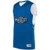 Alley-Oop Reversible Jersey Thumbnail