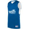Alley-Oop Reversible Jersey Thumbnail