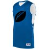 Alley-Oop Reversible Jersey Thumbnail