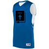 Alley-Oop Reversible Jersey Thumbnail