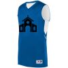 Alley-Oop Reversible Jersey Thumbnail