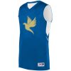 Alley-Oop Reversible Jersey Thumbnail