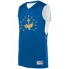 Alley-Oop Reversible Jersey Thumbnail