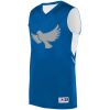 Alley-Oop Reversible Jersey Thumbnail