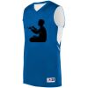 Alley-Oop Reversible Jersey Thumbnail