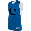 Alley-Oop Reversible Jersey Thumbnail