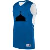 Alley-Oop Reversible Jersey Thumbnail