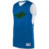 Alley-Oop Reversible Jersey Thumbnail