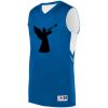 Alley-Oop Reversible Jersey Thumbnail