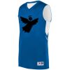Alley-Oop Reversible Jersey Thumbnail