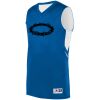 Alley-Oop Reversible Jersey Thumbnail