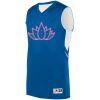 Alley-Oop Reversible Jersey Thumbnail