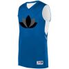 Alley-Oop Reversible Jersey Thumbnail