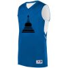 Alley-Oop Reversible Jersey Thumbnail