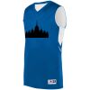 Alley-Oop Reversible Jersey Thumbnail