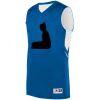 Alley-Oop Reversible Jersey Thumbnail