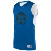 Alley-Oop Reversible Jersey Thumbnail