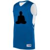 Alley-Oop Reversible Jersey Thumbnail
