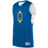 Alley-Oop Reversible Jersey Thumbnail