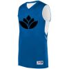 Alley-Oop Reversible Jersey Thumbnail