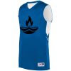 Alley-Oop Reversible Jersey Thumbnail