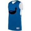 Alley-Oop Reversible Jersey Thumbnail