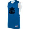Alley-Oop Reversible Jersey Thumbnail