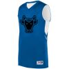 Alley-Oop Reversible Jersey Thumbnail
