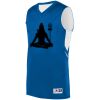 Alley-Oop Reversible Jersey Thumbnail
