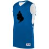 Alley-Oop Reversible Jersey Thumbnail