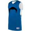 Alley-Oop Reversible Jersey Thumbnail