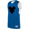 Alley-Oop Reversible Jersey Thumbnail