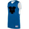 Alley-Oop Reversible Jersey Thumbnail
