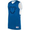 Alley-Oop Reversible Jersey Thumbnail