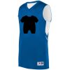 Alley-Oop Reversible Jersey Thumbnail